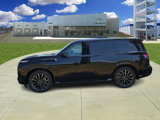 New 2025 INFINITI QX80 Autograph image 2
