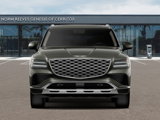 New 2026 Genesis GV80 2.5T Prestige image 6