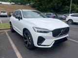 New 2025 Volvo XC60 T8 Ultra w/ Protection Package Premier image 1