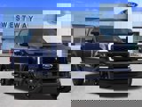 New 2026 Ford F250 Lariat image 4