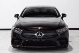 Used 2019 Mercedes-Benz CLS 450 image 3