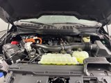 New 2024 Ford F150 XLT w/ Equipment Group 302A MID image 3