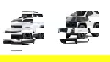 New 2026 Chevrolet Equinox LT image 2