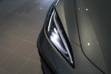 New 2024 Chevrolet Corvette Stingray Premium Conv w/ Z51 Performance Package image 5