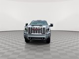 New 2025 GMC Sierra 2500 Denali w/ Denali Reserve Package image 3