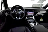 New 2025 Audi Q7 3.0T Premium Plus image 4