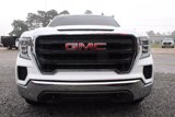 Used 2021 GMC Sierra 1500 4x4 Double Cab w/ Sierra Value Package image 4