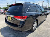 Used 2015 Honda Odyssey EX-L image 5