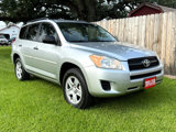 Used 2012 Toyota RAV4 FWD image 2