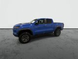 New 2026 Chevrolet Colorado ZR2 w/ Technology Package image 4