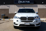 Used 2018 BMW X5 xDrive35i image 4