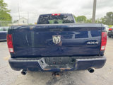 Used 2012 RAM 1500 Express image 4