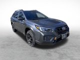 New 2025 Subaru Outback Wilderness image 3