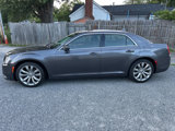 Used 2016 Chrysler 300 Limited image 3