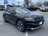 New 2025 Honda Prologue Elite image 2