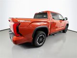 New 2025 Toyota Tundra SR5 image 3