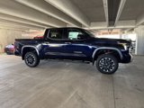 New 2025 Toyota Tundra Limited image 4