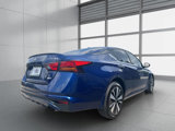 Used 2020 Nissan Altima 2.5 SV image 5