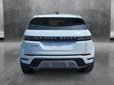 New 2026 Land Rover Range Rover Evoque S image 6