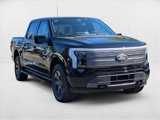 New 2025 Ford F150 Lightning Lariat image 6