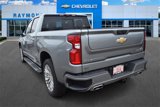 New 2025 Chevrolet Silverado 1500 High Country w/ High Country Premium Package image 4