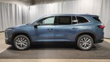 New 2025 Buick Enclave Preferred w/ Power Package image 6