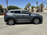 Used 2018 Hyundai Tucson SEL image 4