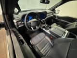 Used 2024 Ford F150 Platinum image 2