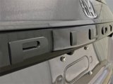 New 2025 Honda Pilot Elite image 5