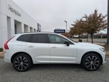 New 2025 Volvo XC60 B5 Plus w/ Protection Package Premier image 3