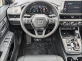 New 2026 Honda CR-V Sport-L image 6