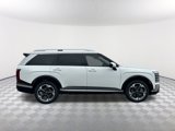 New 2026 Hyundai Palisade Limited image 4