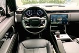 Used 2025 Land Rover Range Rover Autobiography image 5