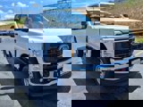 New 2025 Ford F250 XL w/ XL Chrome Package image 2