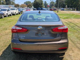 Used 2015 Kia Forte LX w/ Popular Package image 4