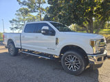 Used 2019 Ford F250 Lariat w/ Lariat Value Package image 6