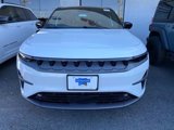 New 2025 Jeep Wagoneer Limited image 2