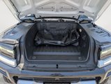 Used 2025 GMC Hummer EV 3X image 5