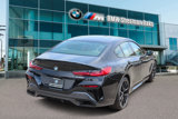 New 2026 BMW 840i w/ M Sport Professional Package image 4