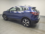 Used 2020 Nissan Rogue Sport SL image 3