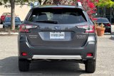 New 2025 Subaru Outback Touring XT w/ Popular Package #2 image 6