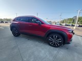 New 2025 MAZDA CX-50 AWD 2.5 Turbo w/ Cargo Package image 2