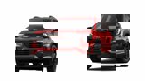 New 2026 GMC Terrain Elevation w/ Black Edition image 3