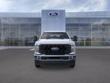 New 2026 Ford F250 XL w/ FX4 Off-Road Package image 6
