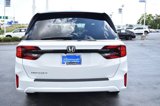 New 2026 Honda Odyssey EX-L image 6