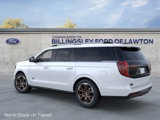 New 2025 Ford Expedition Max King Ranch image 4