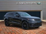 New 2026 Land Rover Range Rover Velar Dynamic SE image 3