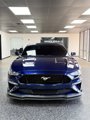 Used 2019 Ford Mustang GT w/ Equipment Group 301A image 4