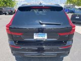 Used 2025 Volvo XC60 T8 Ultra w/ Climate Package image 4