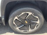 New 2026 Chevrolet Silverado EV LT w/ Premium Package image 6